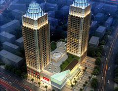 樹(shù)脂瓦廠家地址