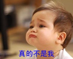 秸稈瓦品質(zhì)怎么樣,無懼風雨50年!