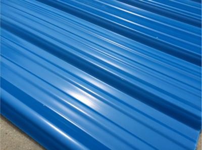 如何區別pvc塑料瓦好壞 如何區別pvc塑料瓦好壞