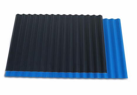 在選擇pvc防腐塑料瓦的依據是那些? 在選擇pvc防腐塑料瓦的依據是那些?