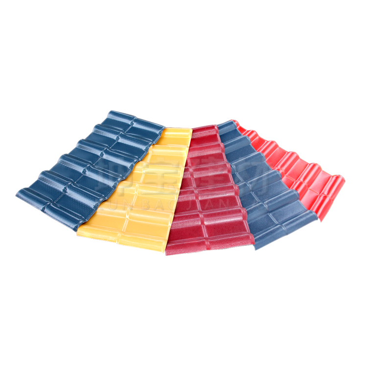 合成樹脂瓦顏色 合成樹脂瓦顏色