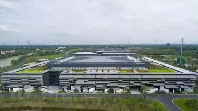 青瓦灰墻,高瓴飛檐,處處消磨時光