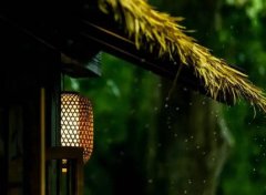 中國各地最美的古鎮建筑，你還有幾個地方沒去？