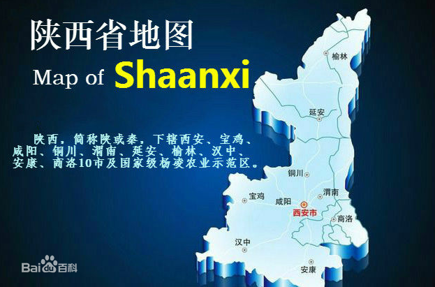 陜西樹脂瓦廠家直銷