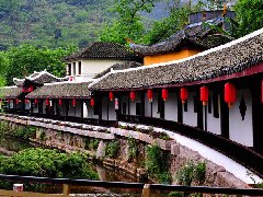 遵義樹脂瓦廠家直銷