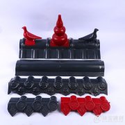 abs防火阻燃密度是多少?