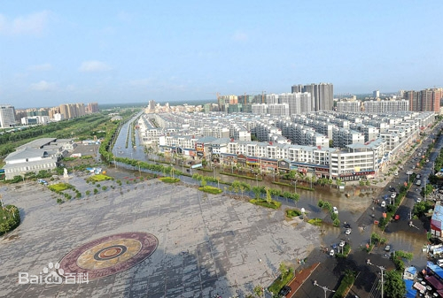 商丘樹脂瓦廠家直銷