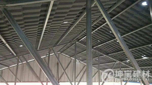 已經是***后一頁了