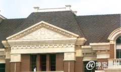 水泥瓦生產廠家 水泥瓦生產廠家