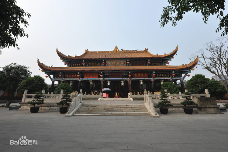 什邡樹脂瓦廠家直銷