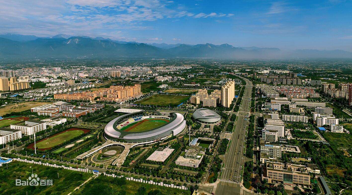 綿竹樹脂瓦廠家直銷