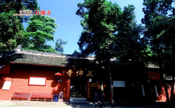 羅江區樹脂瓦廠家直銷