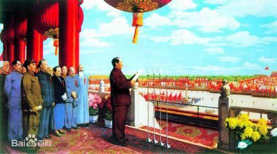 北京樹脂瓦廠家直銷